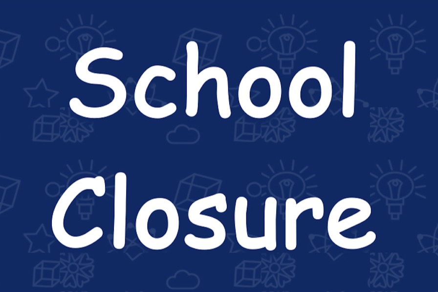 School Closure